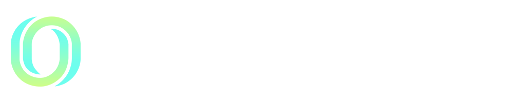 OmniShow Logo